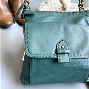 Relic purse NWOT👜